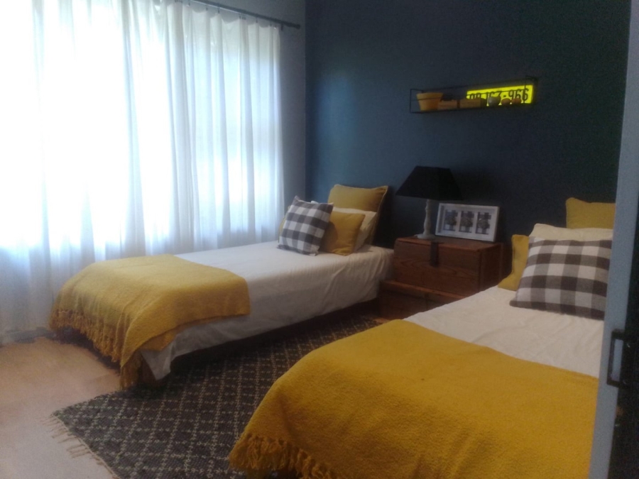 To Let 3 Bedroom Property for Rent in Heather Park Western Cape